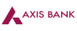 Axis Bank