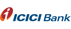 ICICI Bank