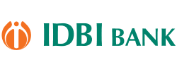 IDBI Bank