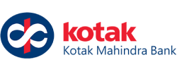 Kotak Bank