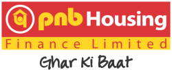 PNB Housing Finance