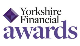 Yokshire Financial Awards